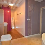 Ferienhaus Maison,appartement De Charme Bord De - Avec Jardin Et Wifi *
