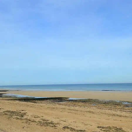 Maison,appartement De Charme Bord De - Avec Jardin Et Wifi